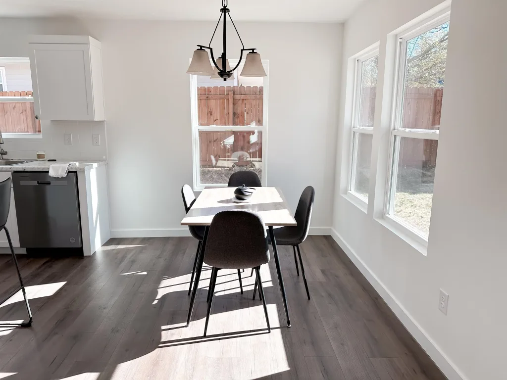 229 Pierpont Avenue Spartanburg SC 29303