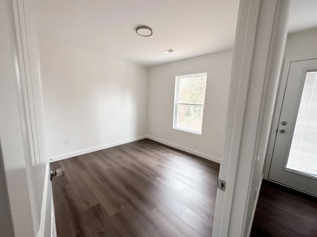 229 Pierpont Avenue Spartanburg SC 29303