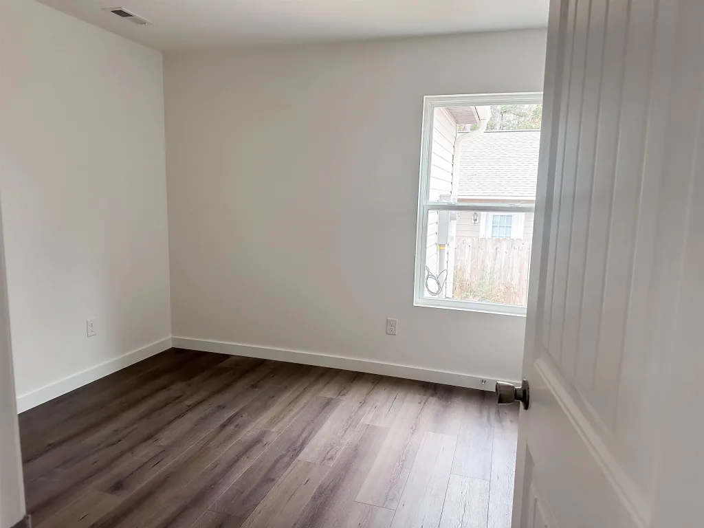 229 Pierpont Avenue Spartanburg SC 29303