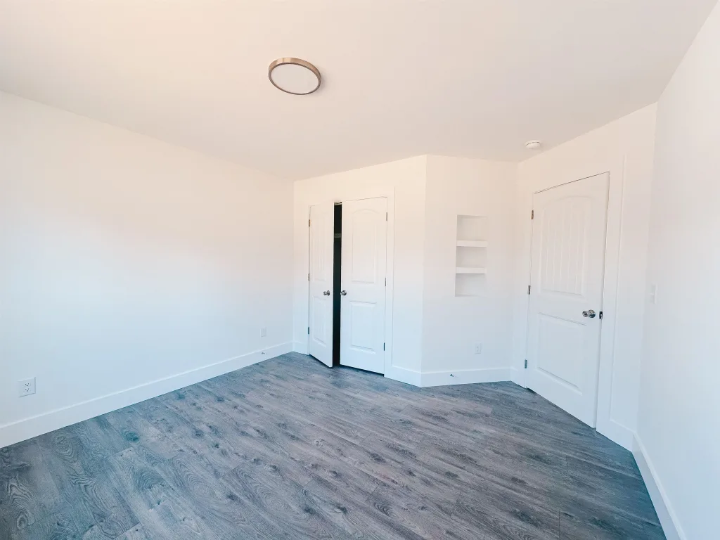 138 Kasler Road Cowpens SC 29330