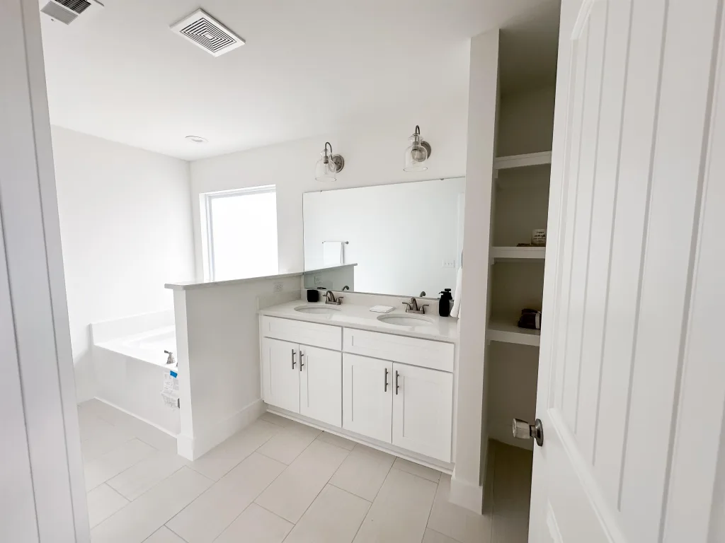 138 Kasler Road Cowpens SC 29330