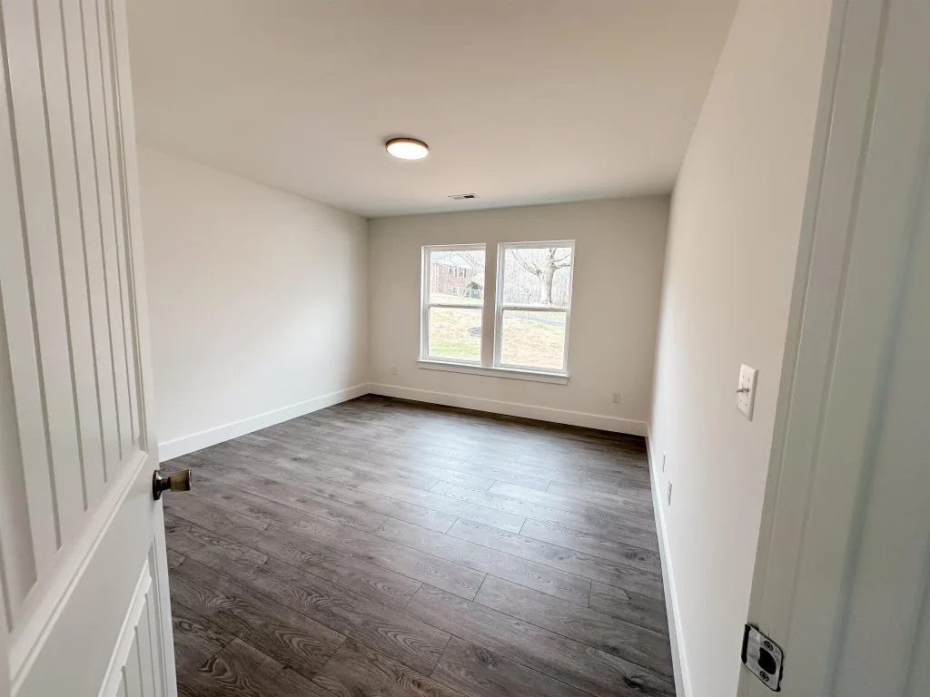 138 Kasler Road Cowpens SC 29330