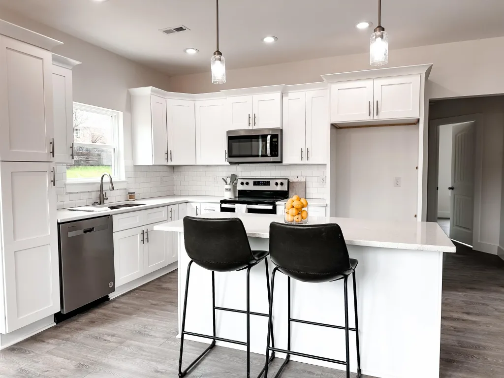 138 Kasler Road Cowpens SC 29330