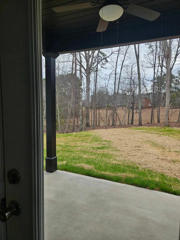 138 Kasler Road Cowpens SC 29330
