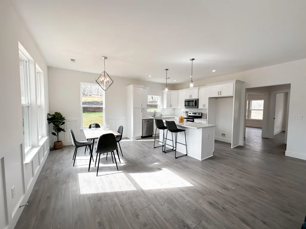 138 Kasler Road Cowpens SC 29330