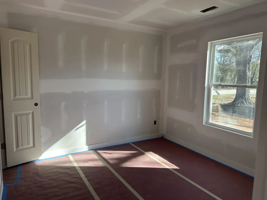 338 Horseshoe Circle  Spartanburg SC 29302