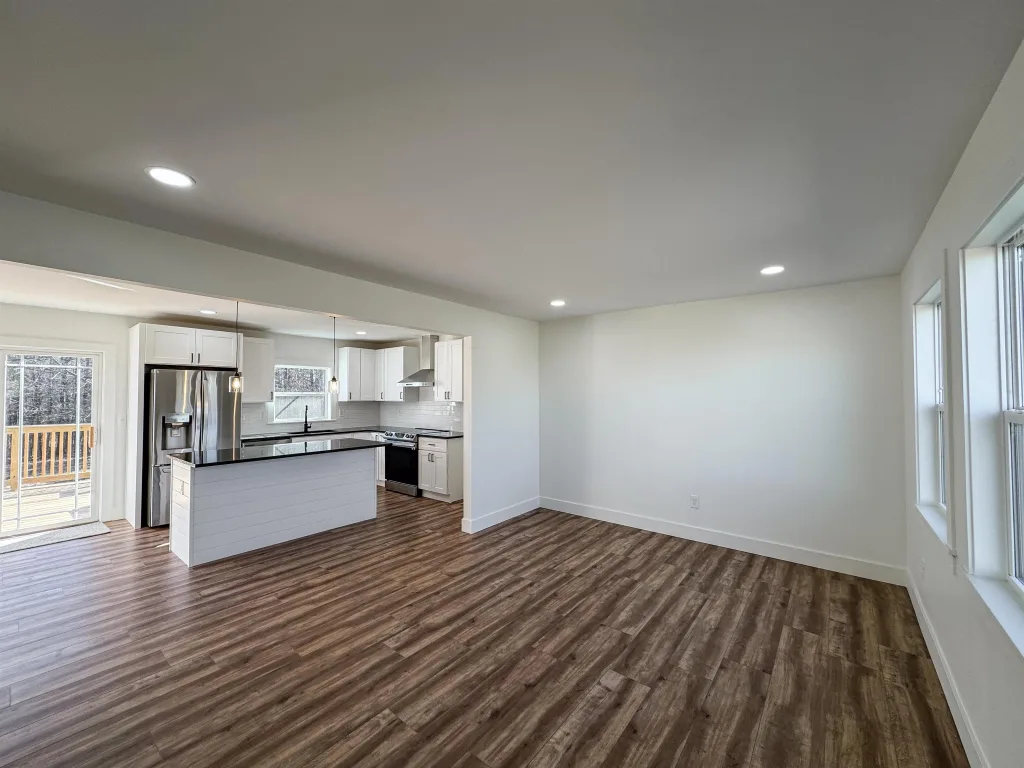665 Settle Road Inman SC 29349