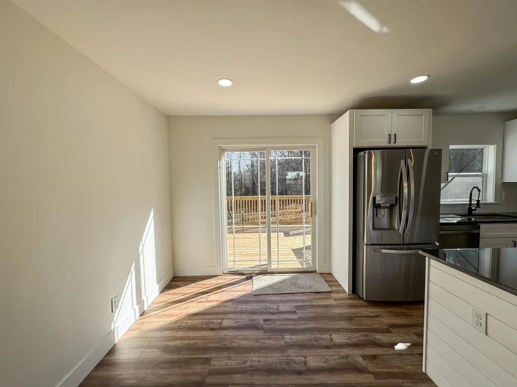 665 Settle Road Inman SC 29349