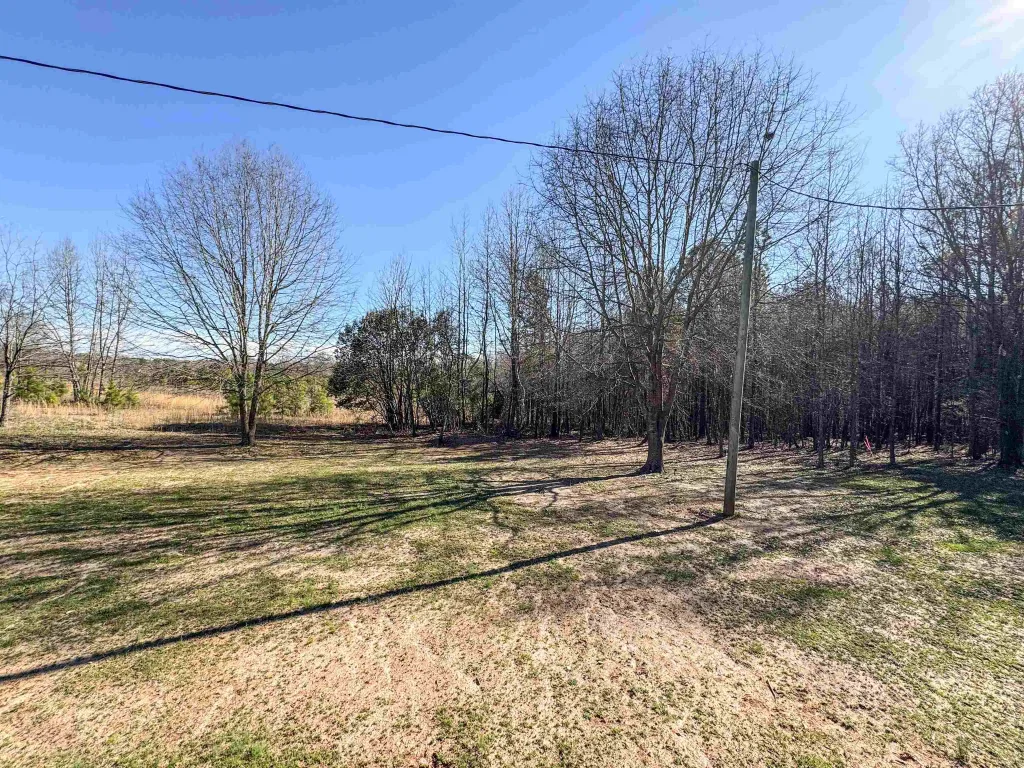 665 Settle Road Inman SC 29349