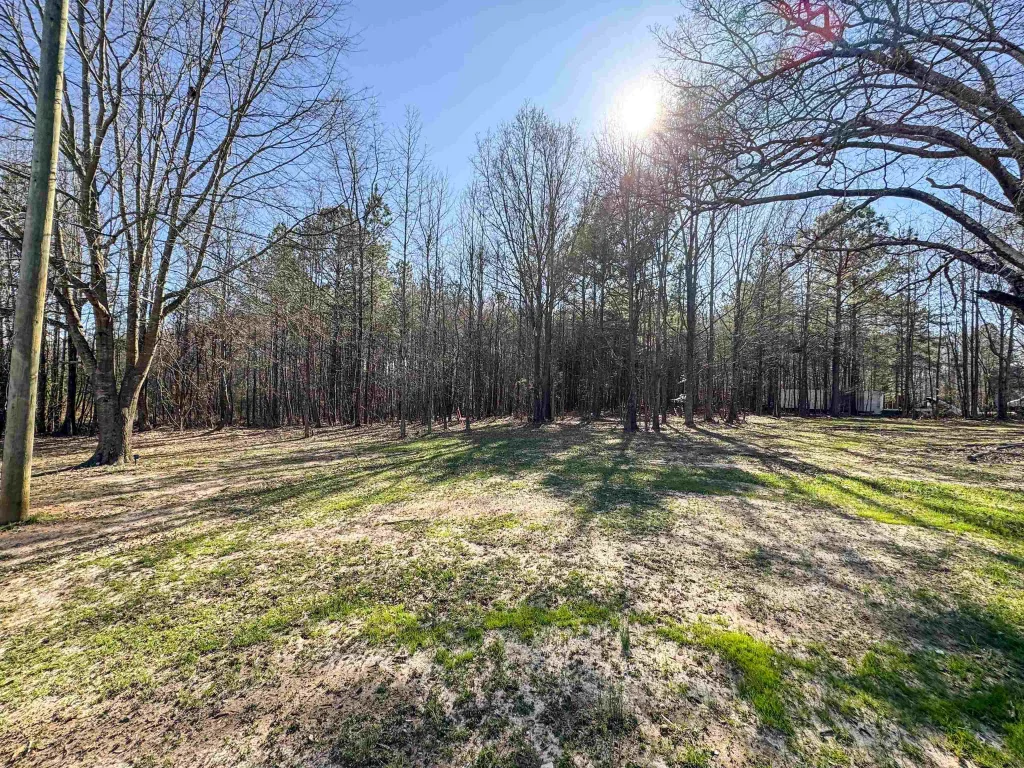 665 Settle Road Inman SC 29349