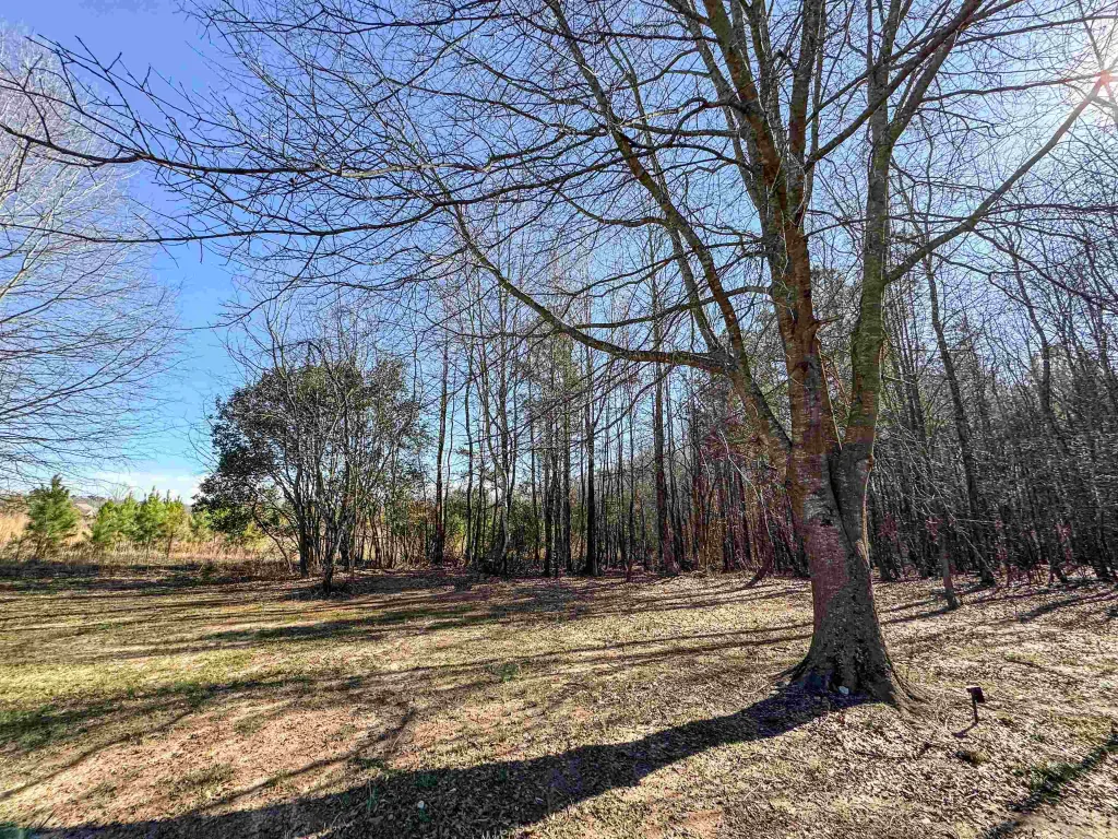 665 Settle Road Inman SC 29349