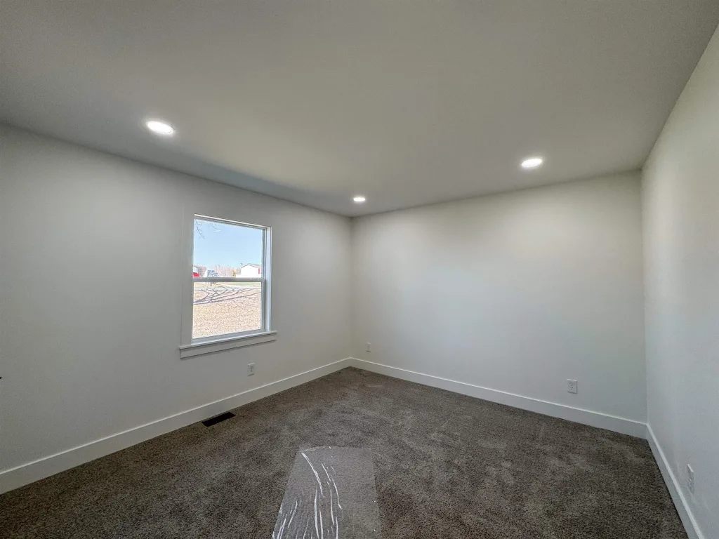 665 Settle Road Inman SC 29349