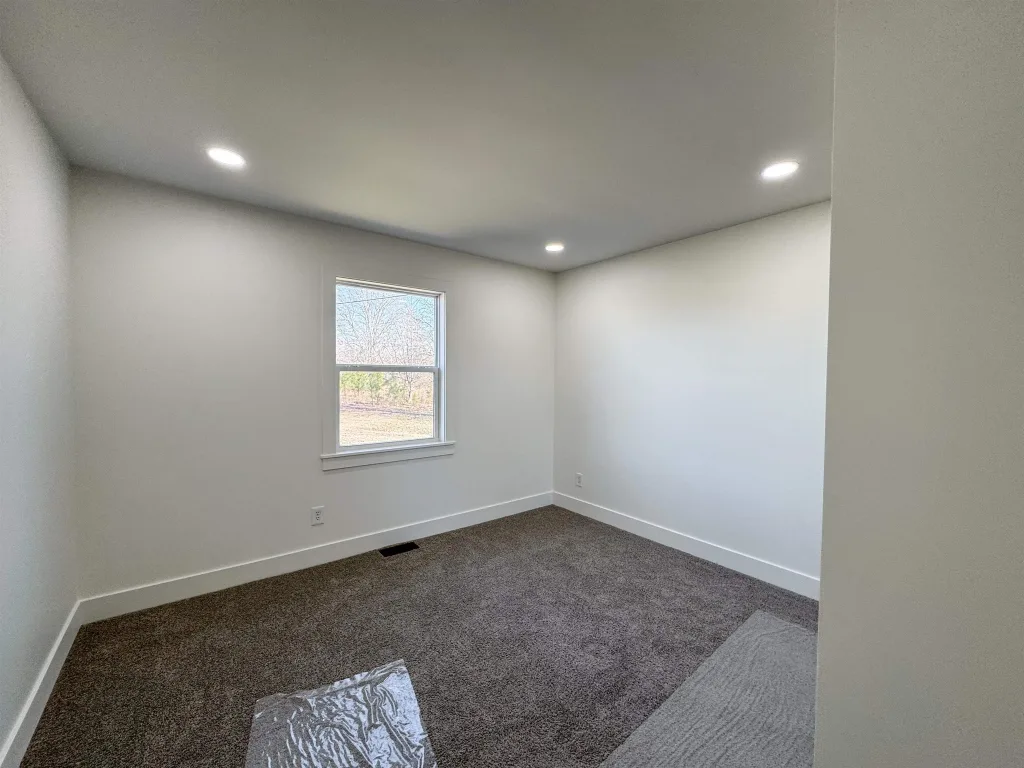 665 Settle Road Inman SC 29349