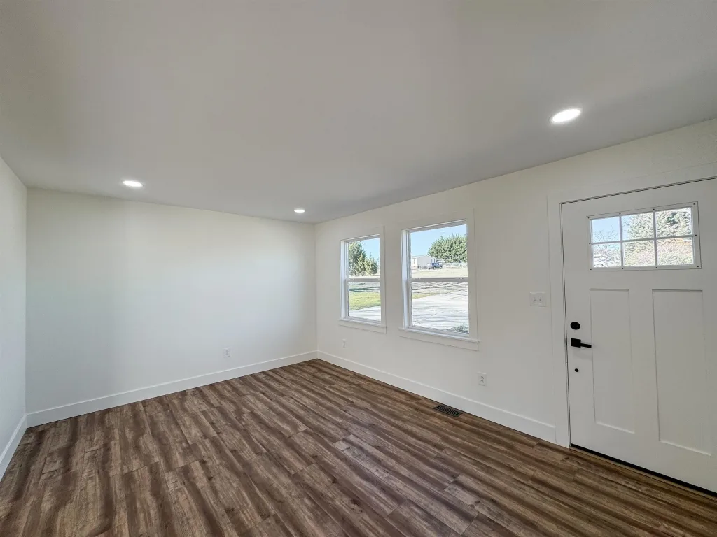 665 Settle Road Inman SC 29349