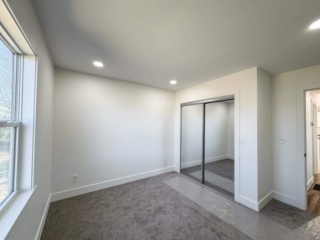 665 Settle Road Inman SC 29349