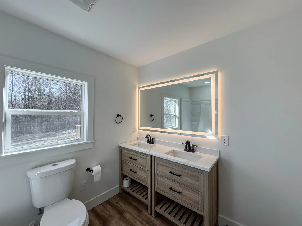 665 Settle Road Inman SC 29349