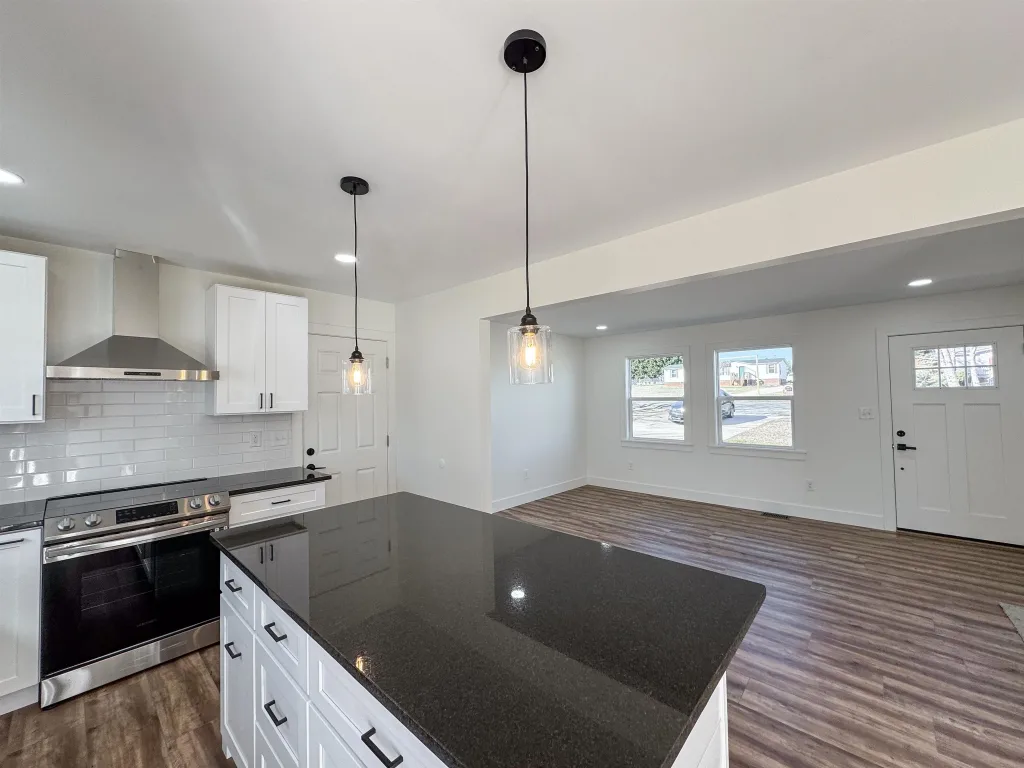 665 Settle Road Inman SC 29349