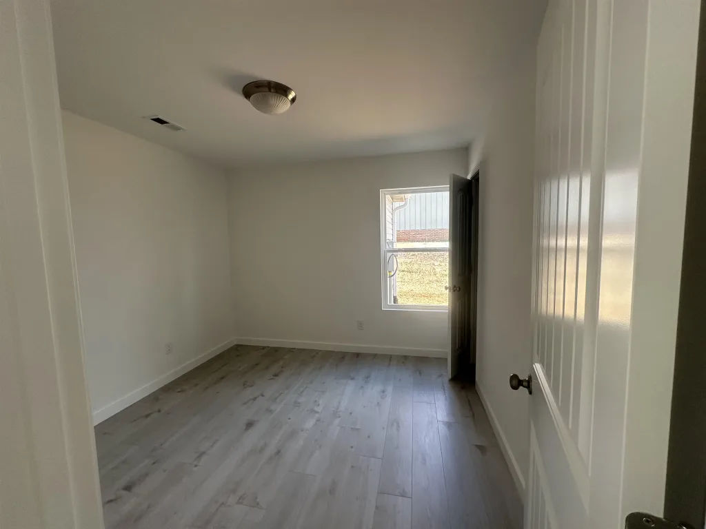136 Maplewood Drive  Gaffney SC 29341