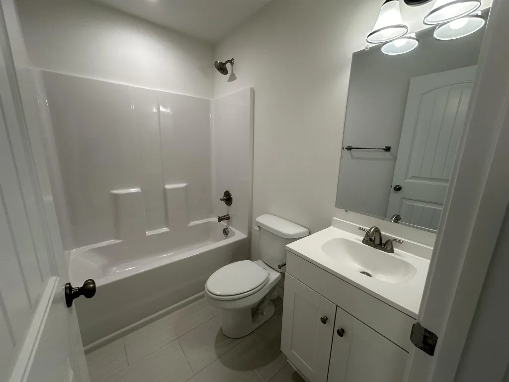 136 Maplewood Drive  Gaffney SC 29341
