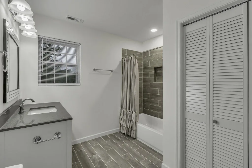 3405 Stone Station Road  Spartanburg SC 29306