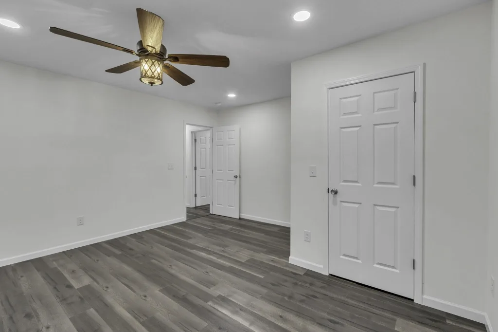 3405 Stone Station Road  Spartanburg SC 29306