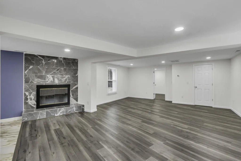 3405 Stone Station Road  Spartanburg SC 29306