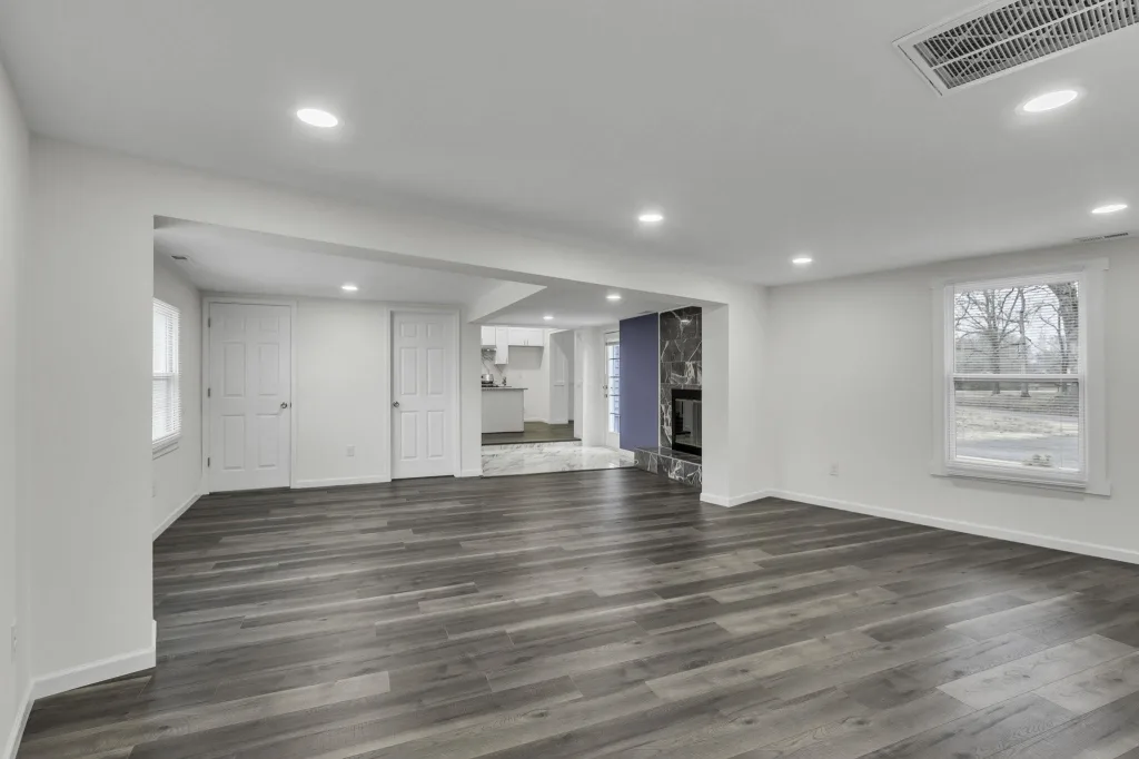 3405 Stone Station Road  Spartanburg SC 29306