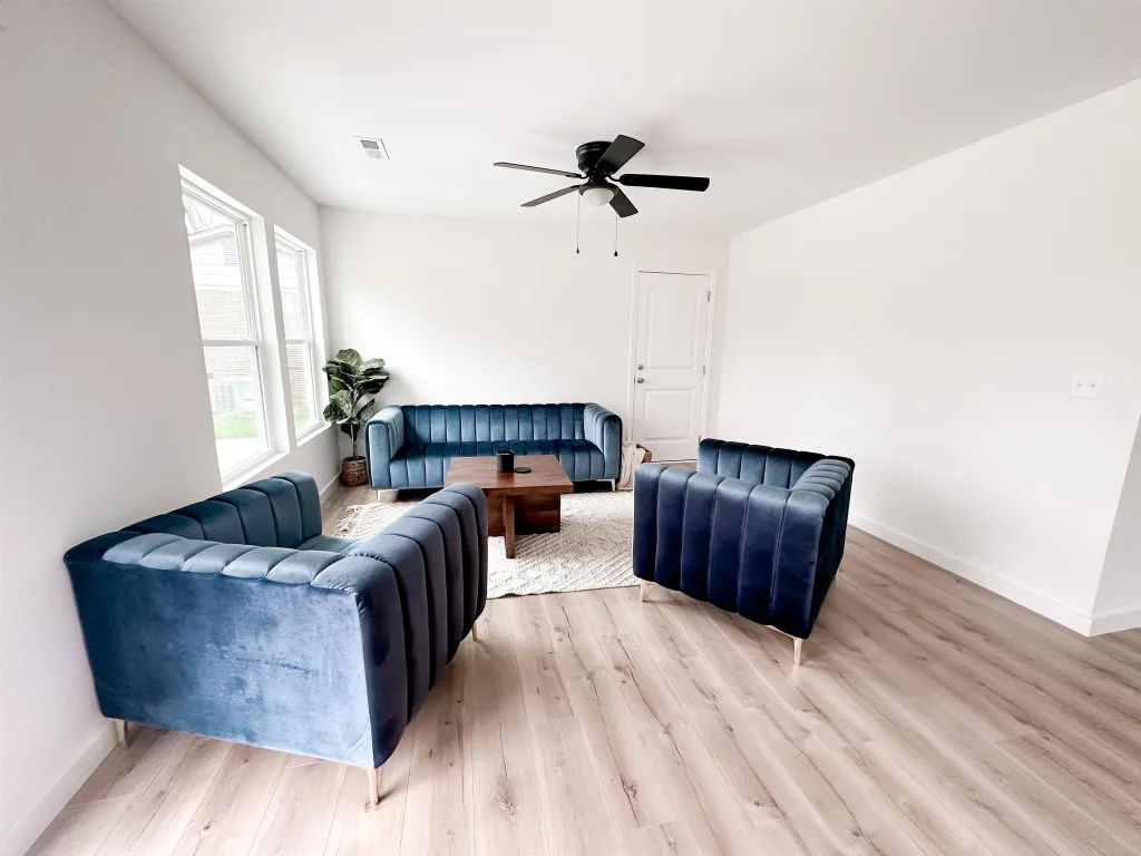 419 Barclay Avenue Gaffney SC 29340