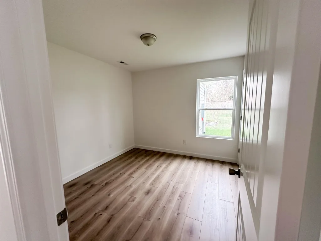 419 Barclay Avenue Gaffney SC 29340