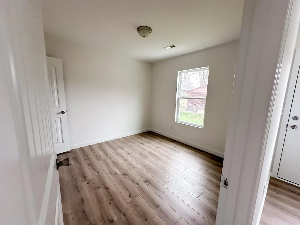 419 Barclay Avenue Gaffney SC 29340