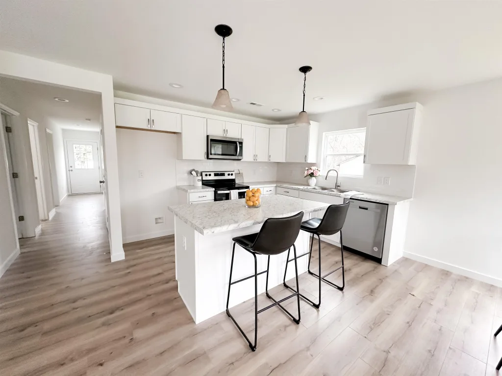 419 Barclay Avenue Gaffney SC 29340