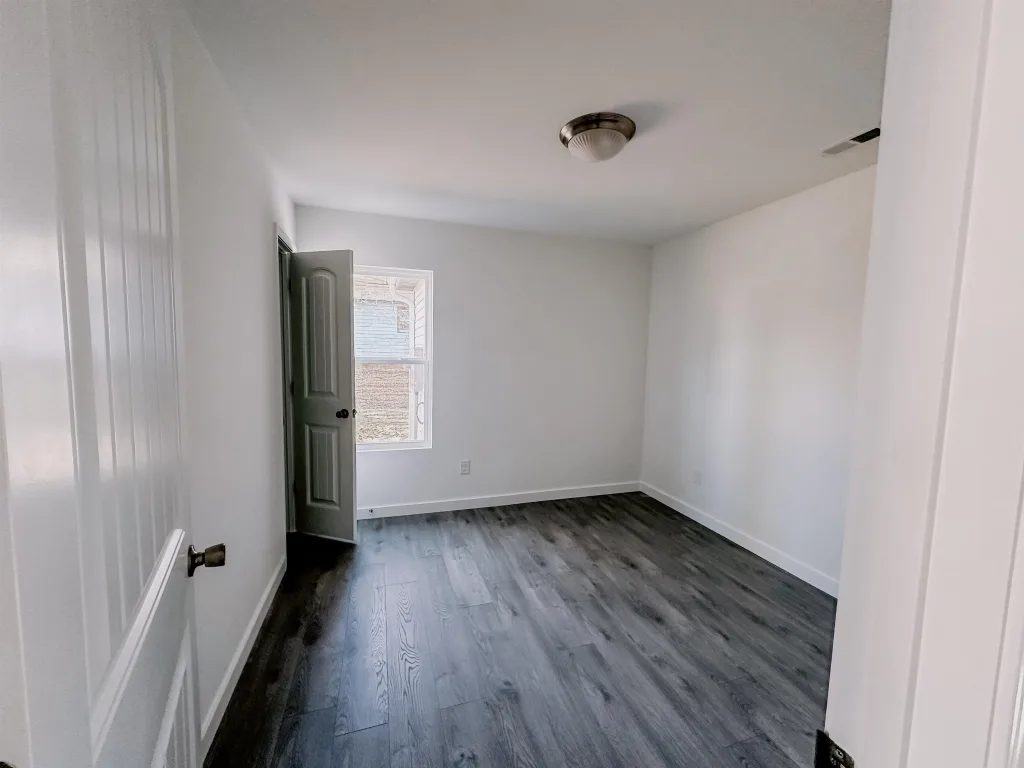 407 Holmes Street Gaffney SC 29341