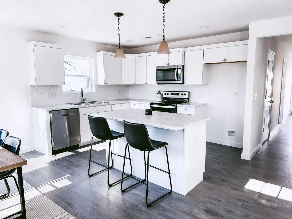 407 Holmes Street Gaffney SC 29341