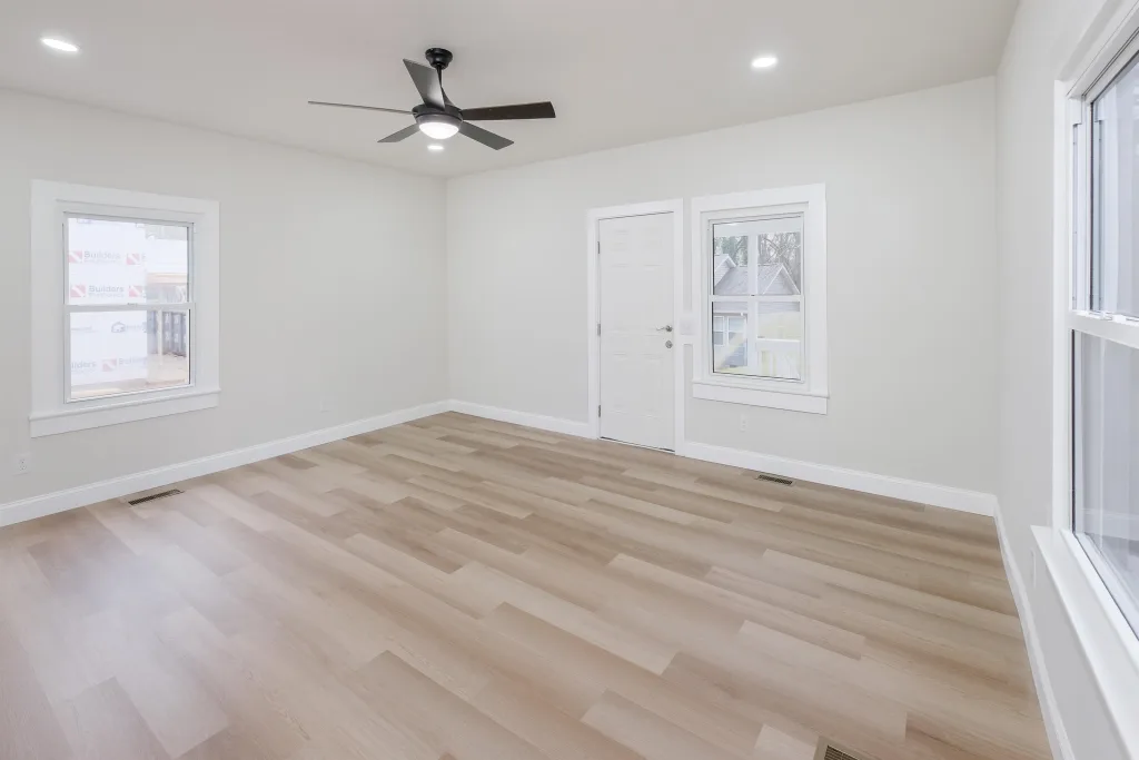 311 Bullington Street Woodruff SC 29388
