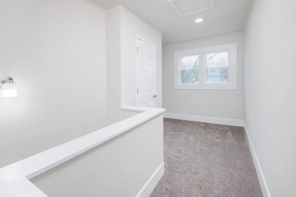 311 Bullington Street Woodruff SC 29388