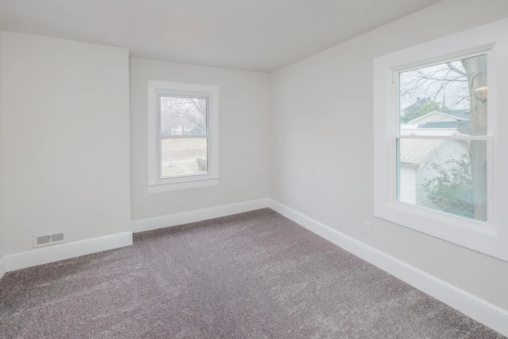 311 Bullington Street Woodruff SC 29388