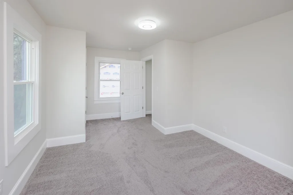 311 Bullington Street Woodruff SC 29388