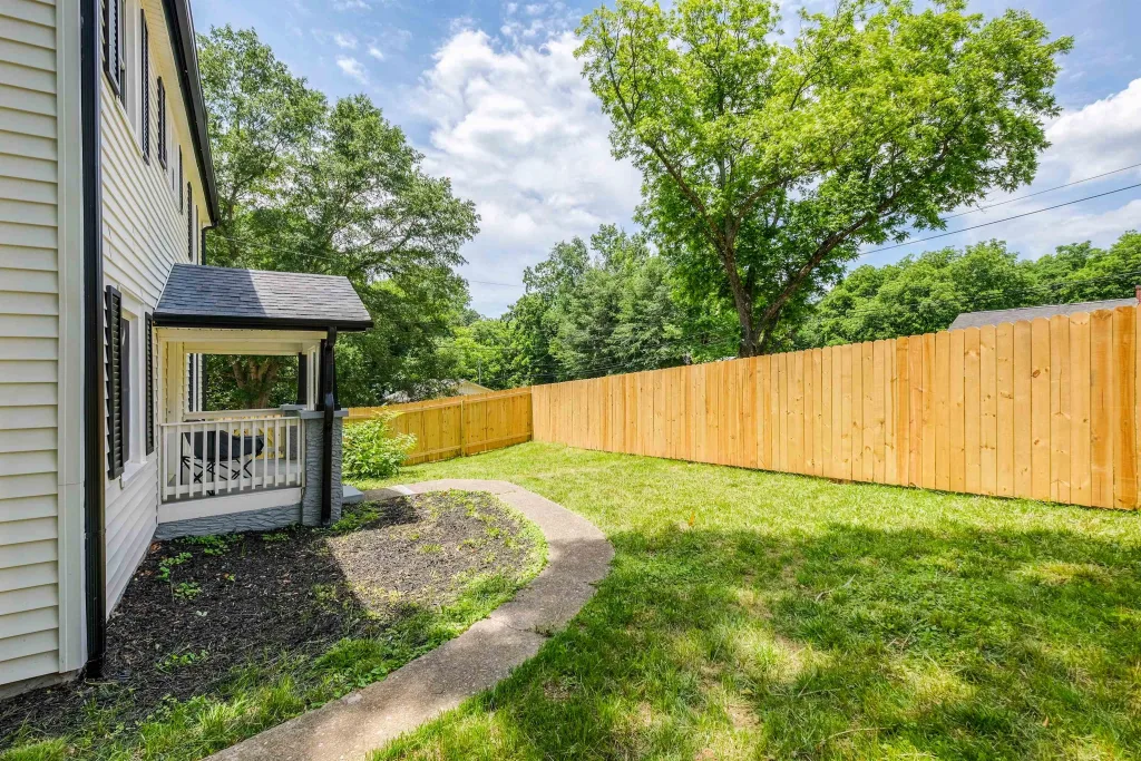 311 Bullington Street Woodruff SC 29388