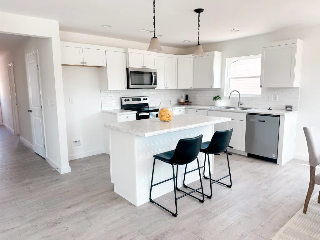 93 Cemetery Road  Cowpens SC 29330