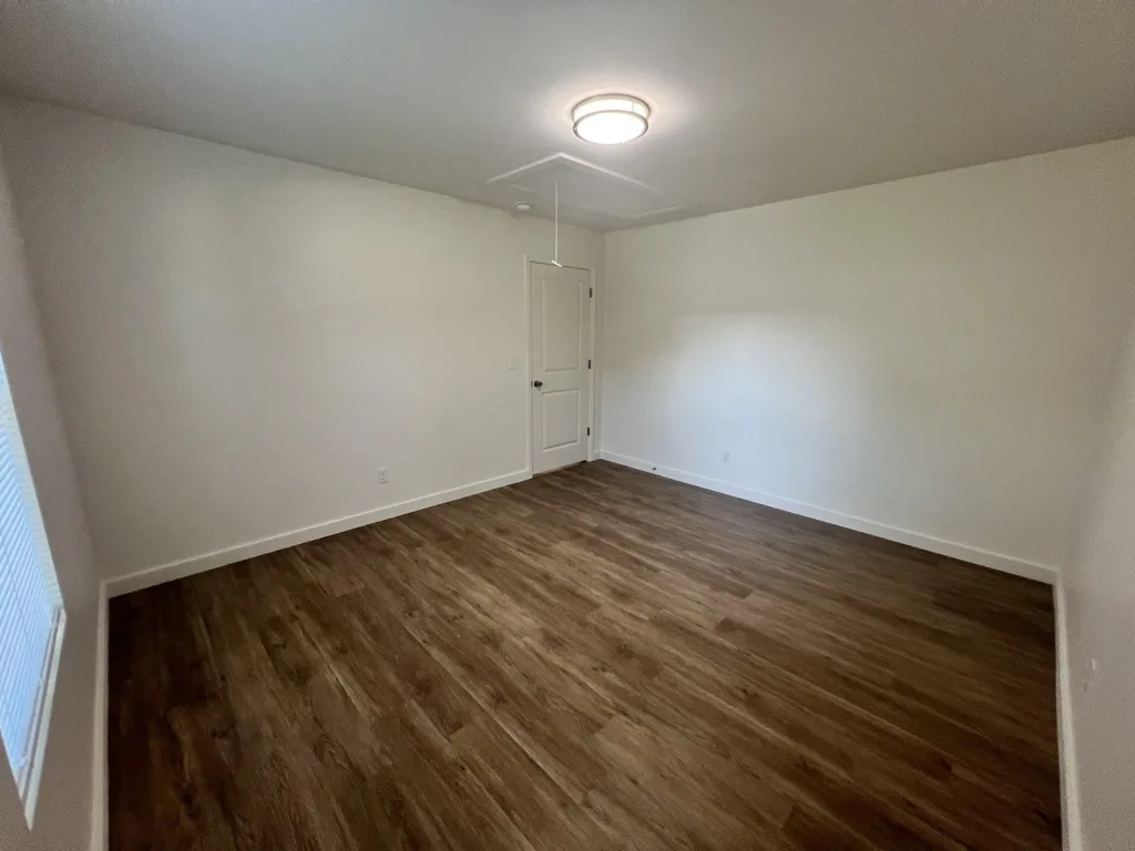 224 Cedar Street  Woodruff SC 29388