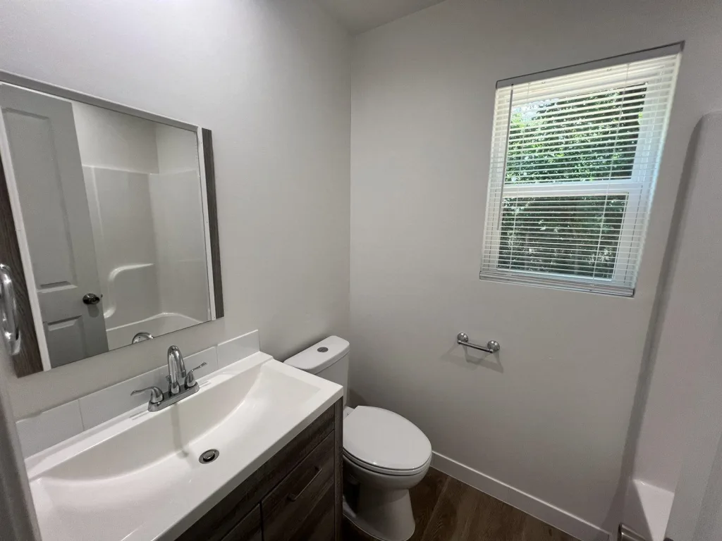 224 Cedar Street  Woodruff SC 29388