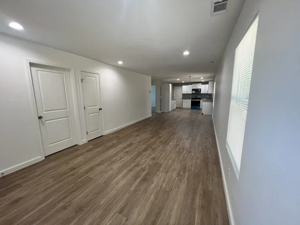 224 Cedar Street  Woodruff SC 29388