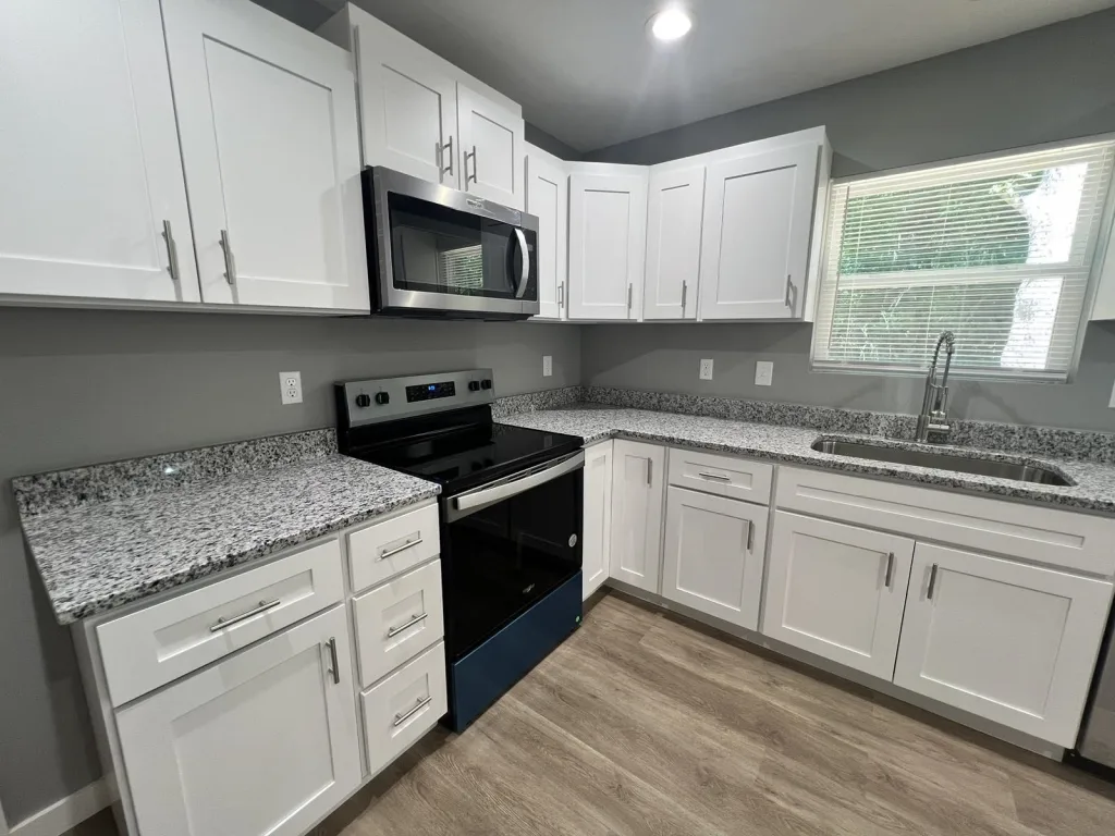 224 Cedar Street  Woodruff SC 29388