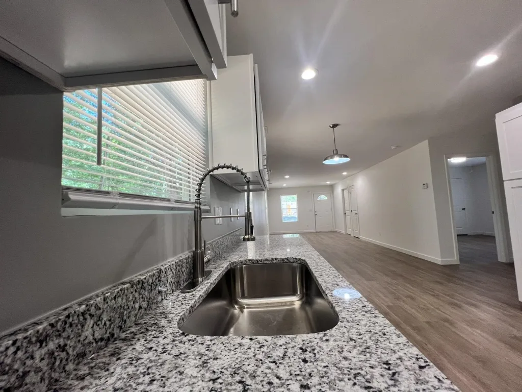 224 Cedar Street  Woodruff SC 29388