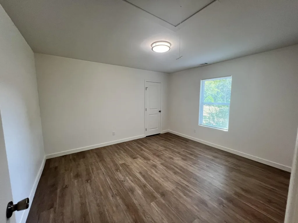 224 Cedar Street  Woodruff SC 29388