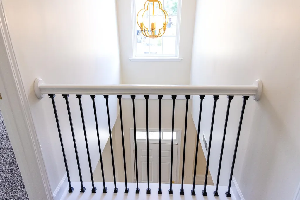 128 Landau Place  Simpsonville SC 29680
