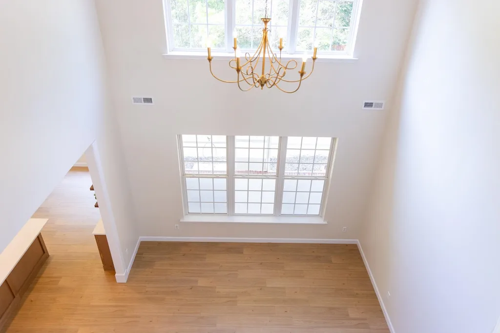 128 Landau Place  Simpsonville SC 29680