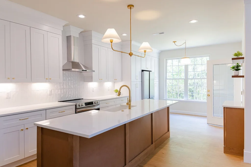 128 Landau Place  Simpsonville SC 29680
