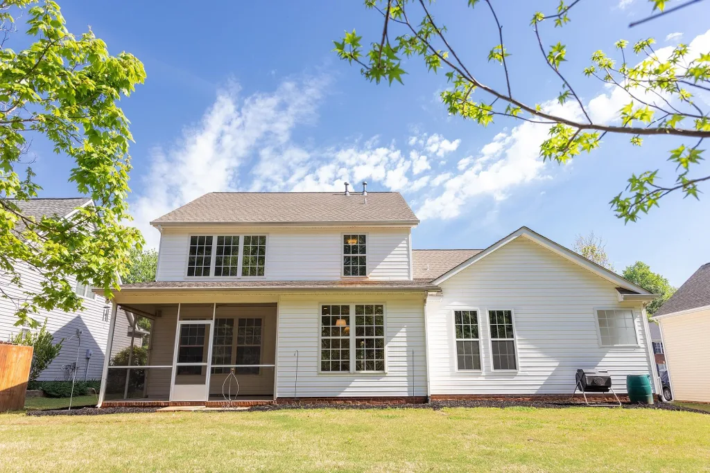 128 Landau Place  Simpsonville SC 29680