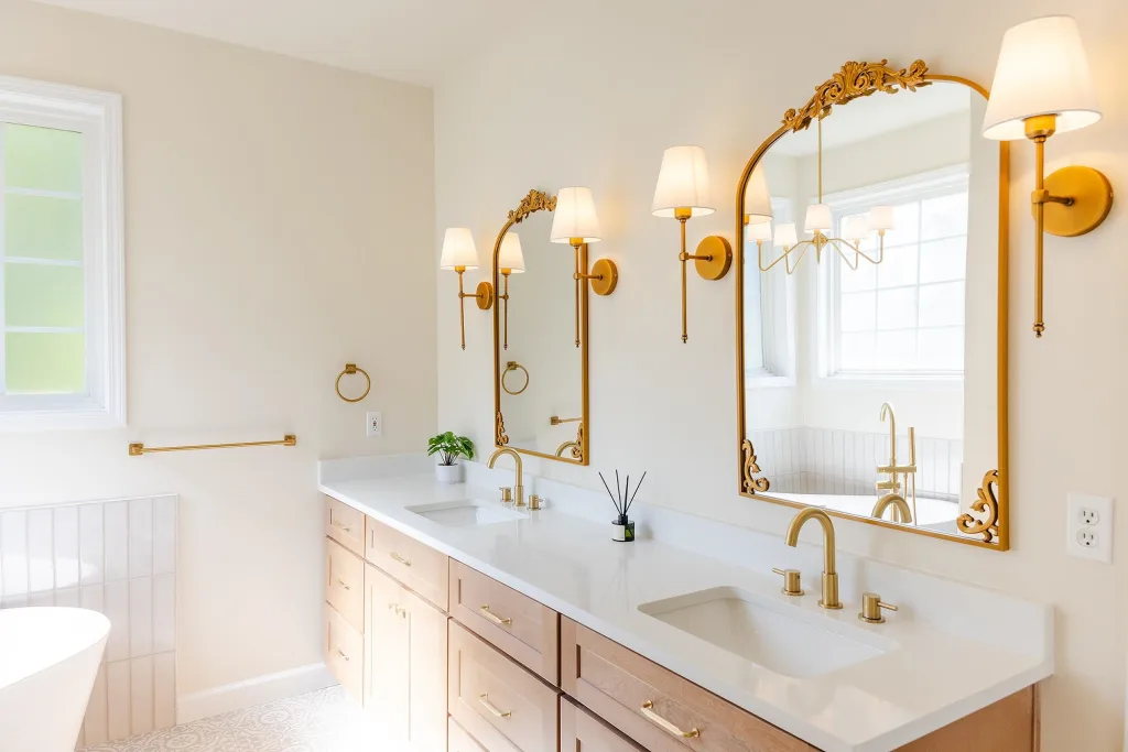 128 Landau Place  Simpsonville SC 29680